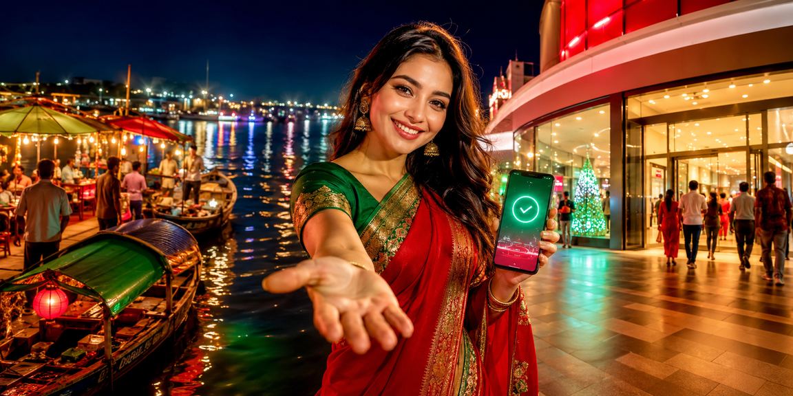 tx60 ক্যাসিনোর উত্তেজনা