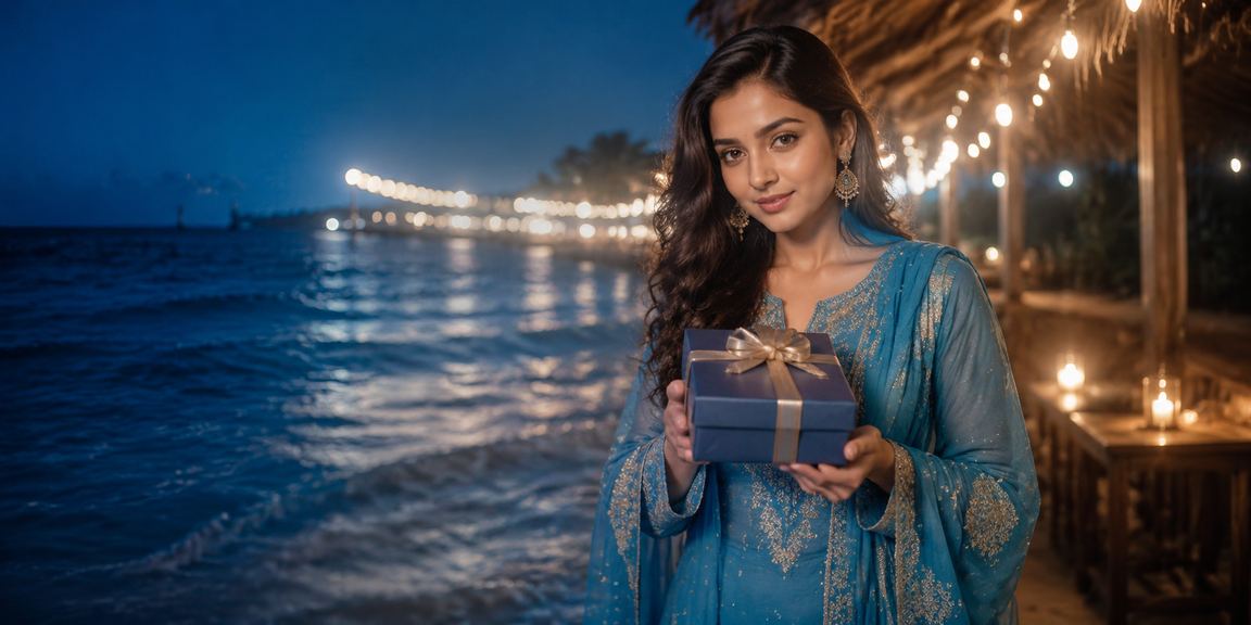 tx60 অফিসিয়াল অ্যান্ড্রয়েড অ্যাপ ইন্টারফেস