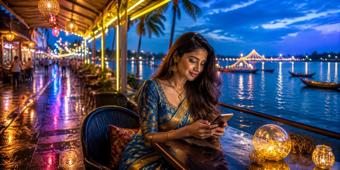 tx60 লটারি গেম ছবি