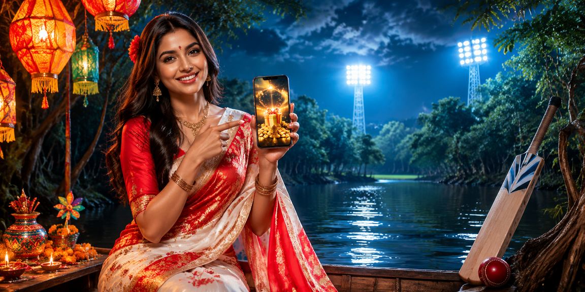 tx60 ক্রিকেট বেটিং