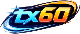tx60